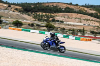 may-2019;motorbikes;no-limits;peter-wileman-photography;portimao;portugal;trackday-digital-images